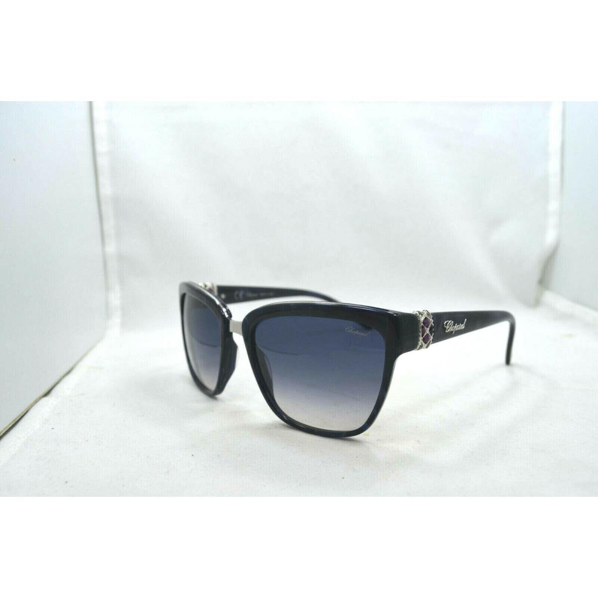 Chopard Sch 210S 0V84 Sunglasses