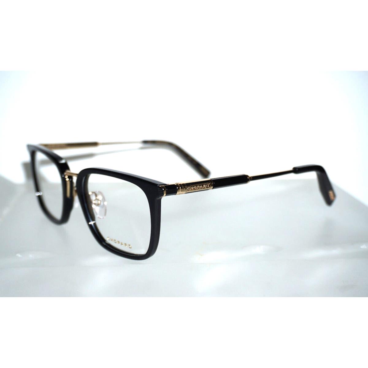 Chopard VCH328 0700 Eyeglasses Frame