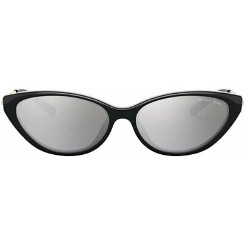 michael kors perry sunglasses