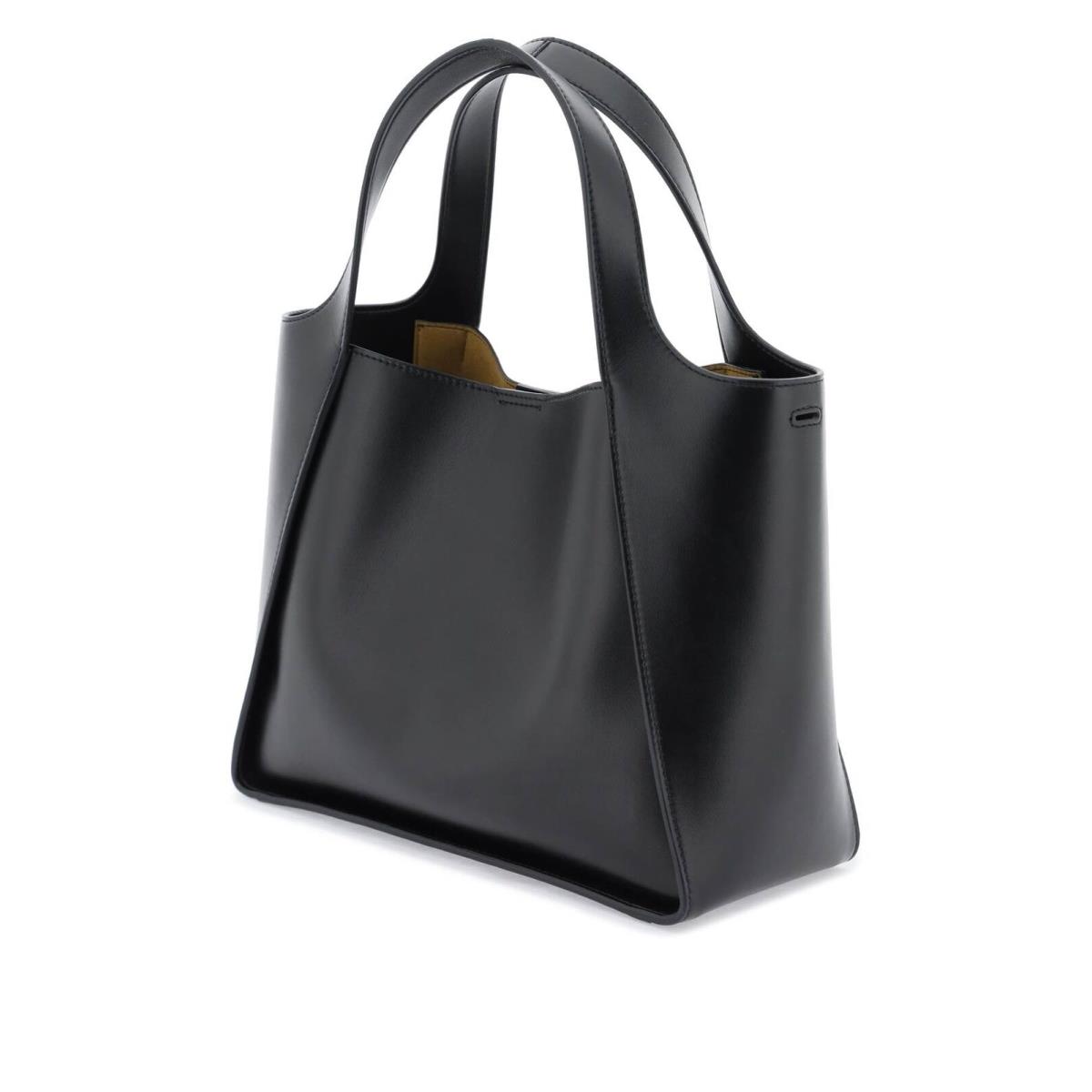 Stella Mccartney Stella Logo Tote Bag