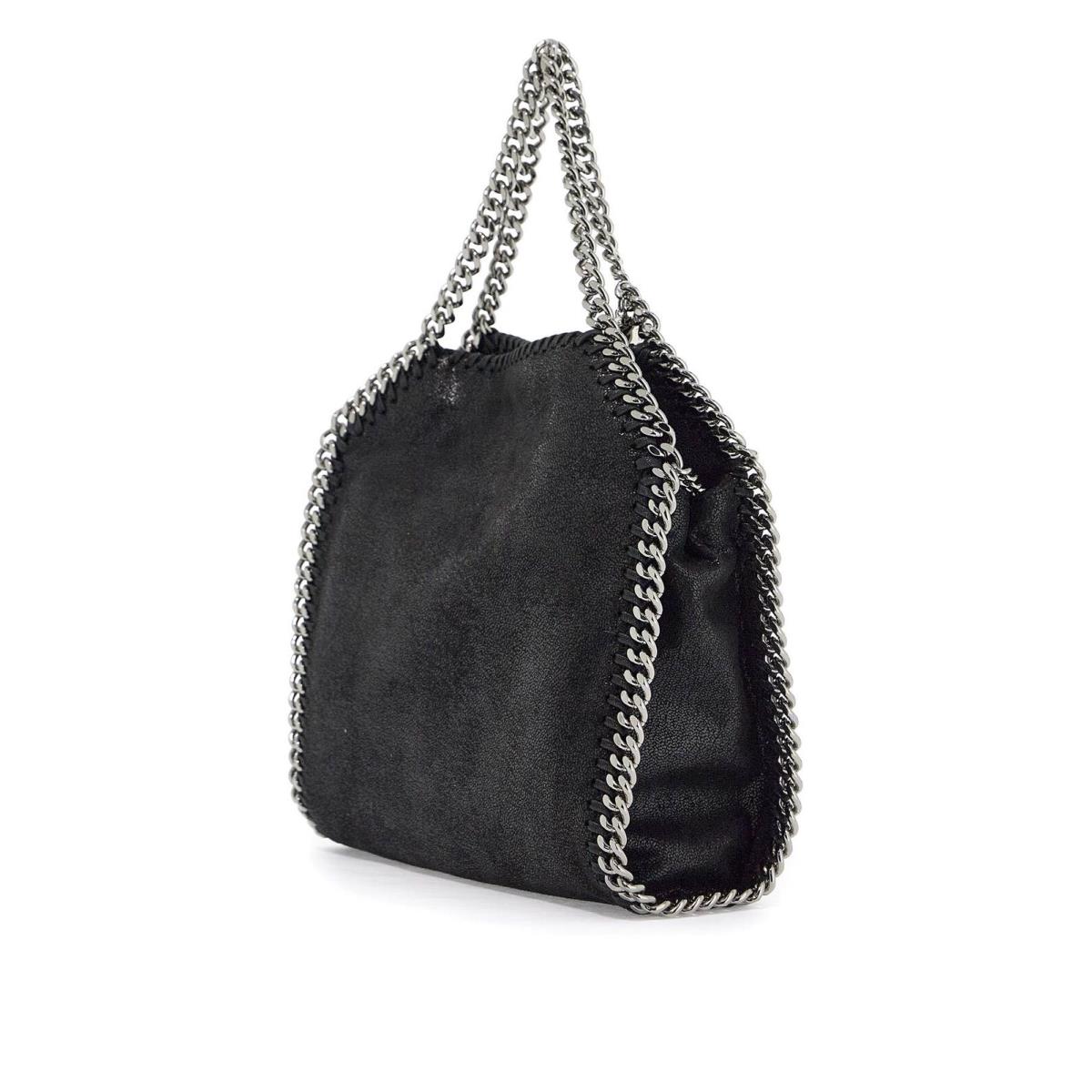 Stella Mccartney Falabella Mini Tote Bag