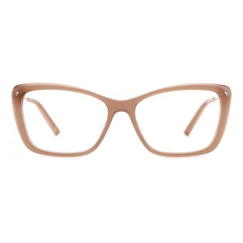 Carolina Herrera CH HER0155 Eyeglasses 0KON Gltt