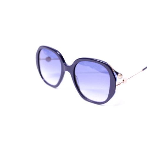 Carolina Herrera CH0019/S 0PJP Sunglasses Size: 54-21-145