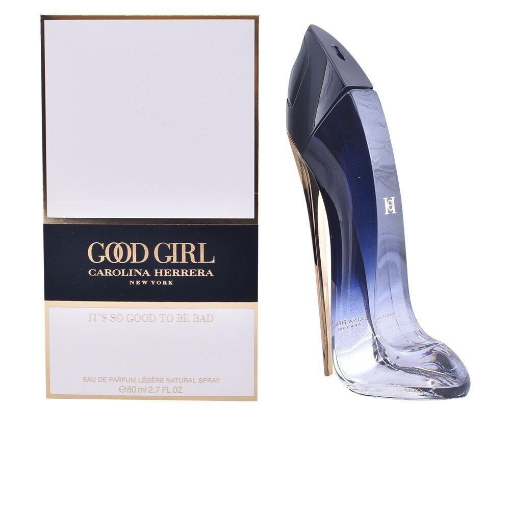 Carolina Herrera Good Girl Legere For Women Eau de Parfum Spray 2.7 oz