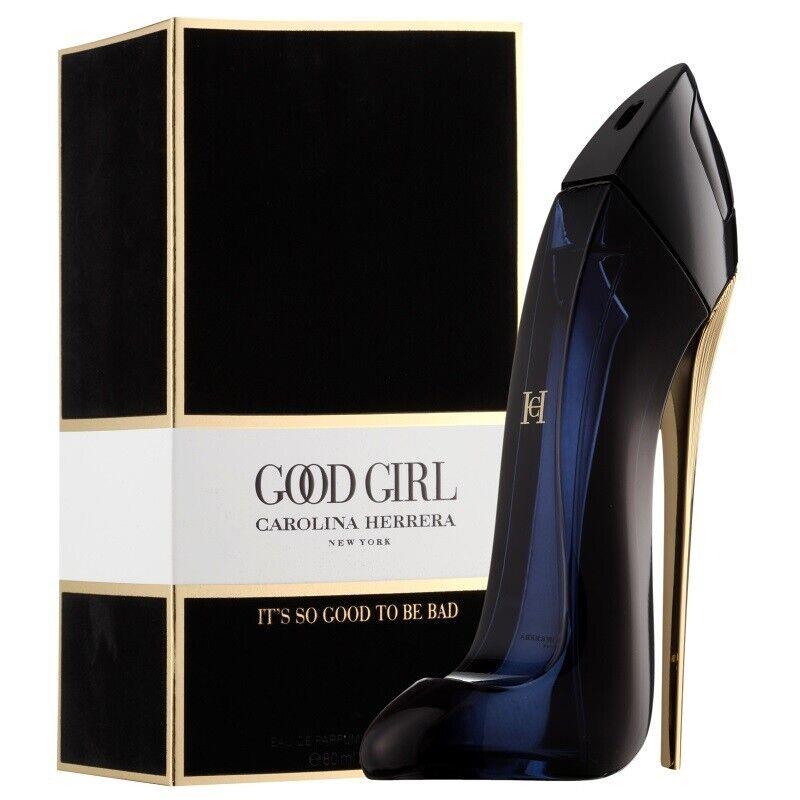 Carolina Herrera Good Girl 5.0 OZ Edp Women