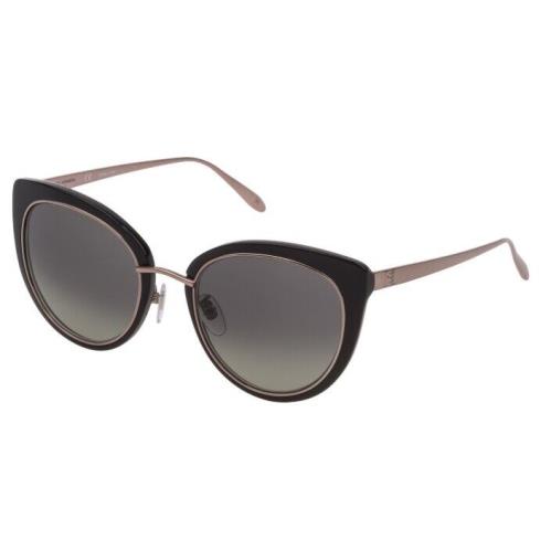 Carolina Herrera Sunglasses Shn 594M 0700 54 MM