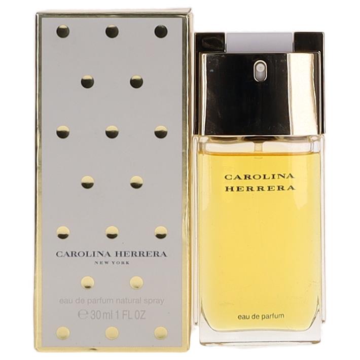 Carolina Herrera For Women Edp Spray Perfume 1oz