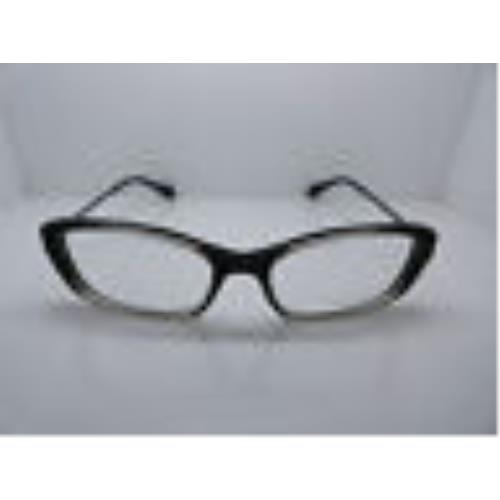 Oliver Peoples OV5105 1054 Jodelle Gray Eyeglasses 52mm