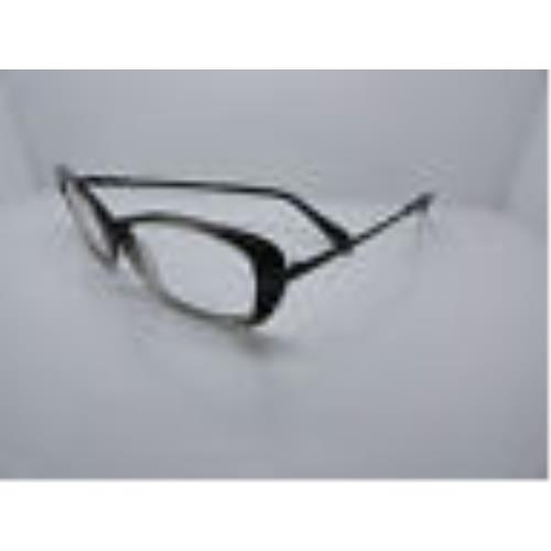 Oliver Peoples eyeglasses  - Gray Frame 0