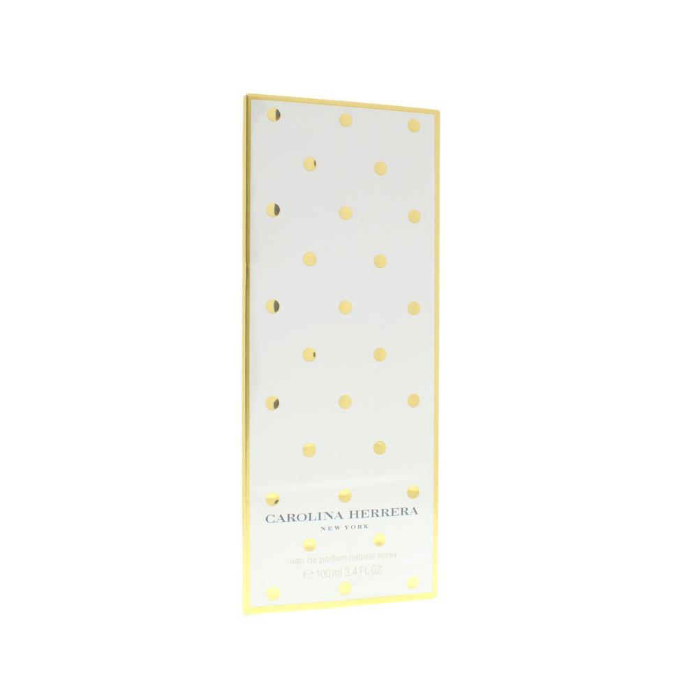 Carolina Herrera Women 3.4 Oz Edp Spray