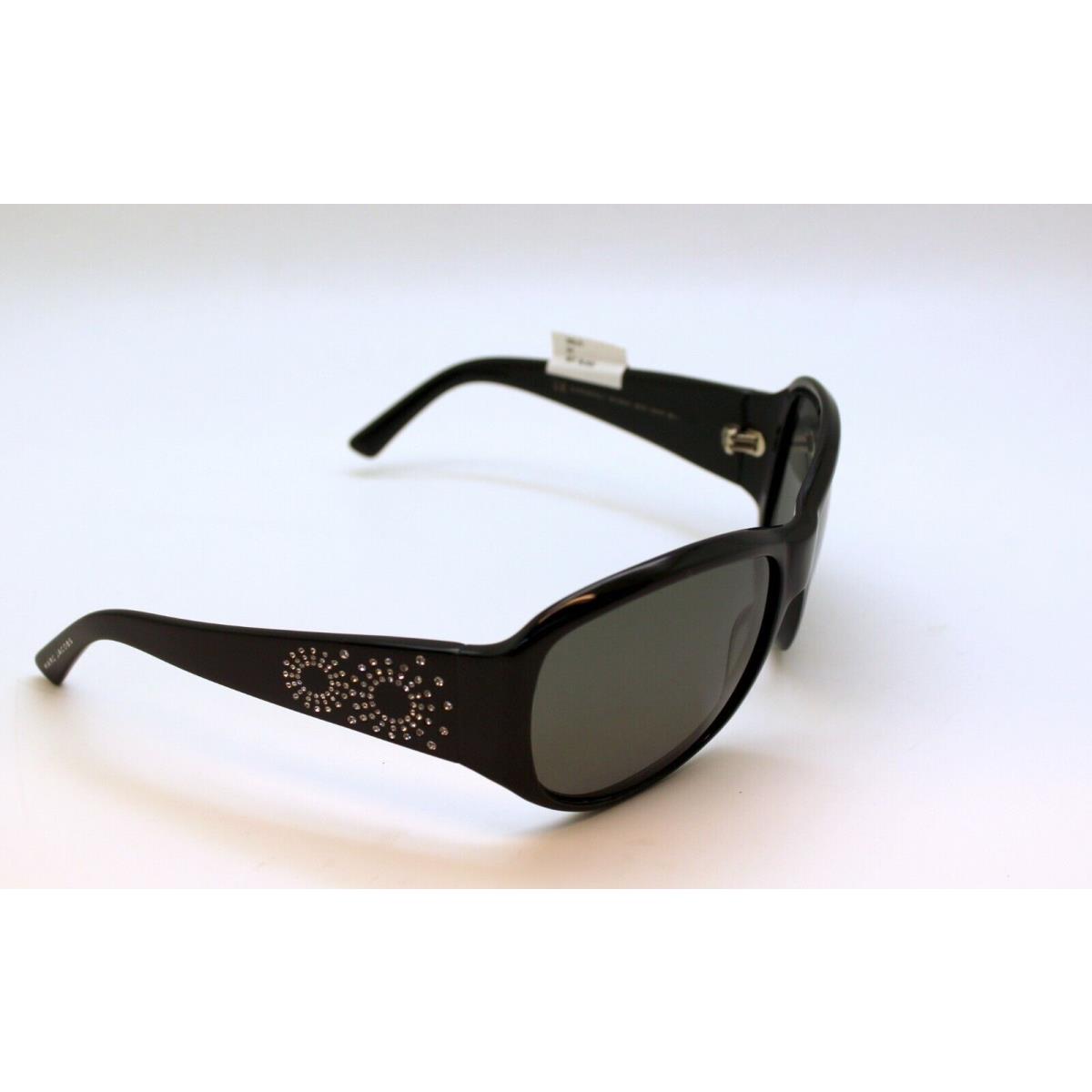 Marc Jacobs MJ 080-S Sunglasses Made IN Italy