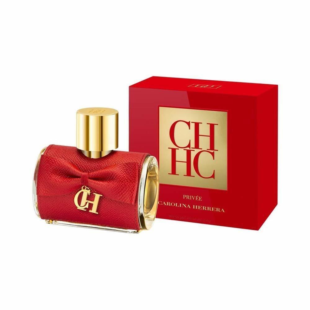 CH Privee by Carolina Herrera 2.7 Fl oz Edp Spray For Women