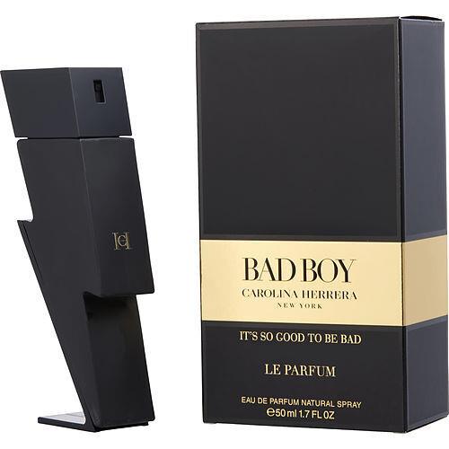 CH Bad Boy by Carolina Herrera 1.7 OZ Frag-390744