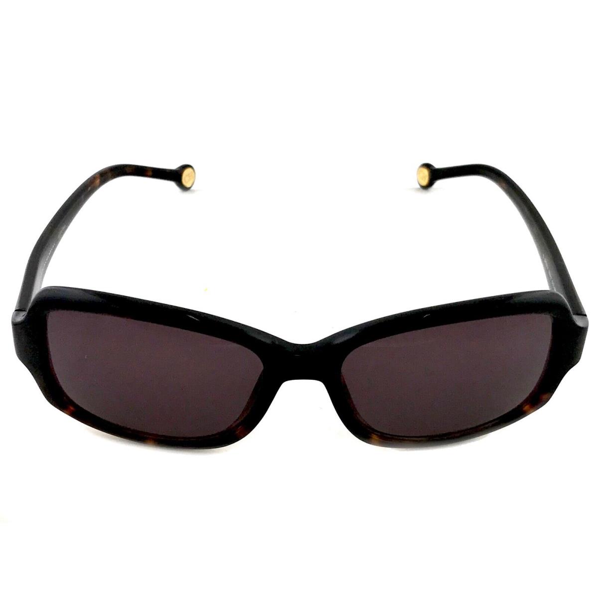 Carolina Herreraca she514 55-17-135 Eyewear Fashion Designer Sunglasses