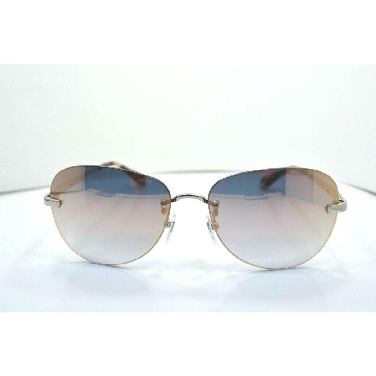 Carolina Herrera Shn 040 579Y Sunglasses