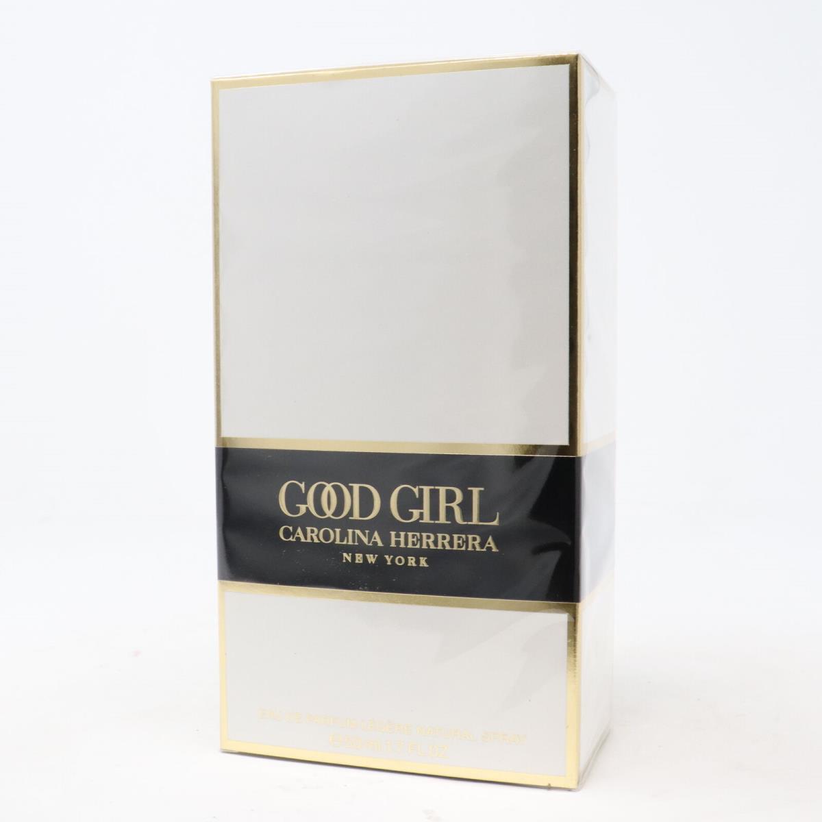 Good Girl by Carolina Herrera Eau De Parfum Legere 1.7oz/50ml Spray