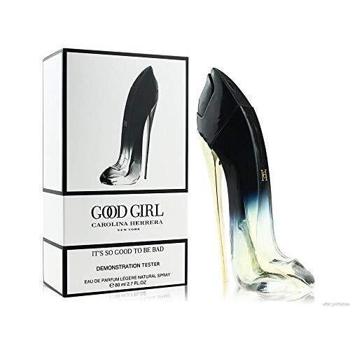 Carolina Herrera SDRYW45Y