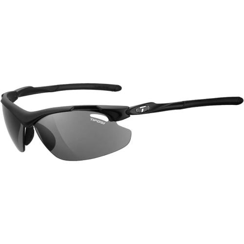 Tifosi Tyrant 2.0 Sunglasses