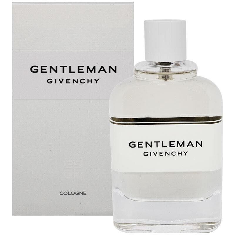 Gentlemen Givenchy by Givenchy Cologne For Men Edt 3.3 FL OZ / 100ML Spray