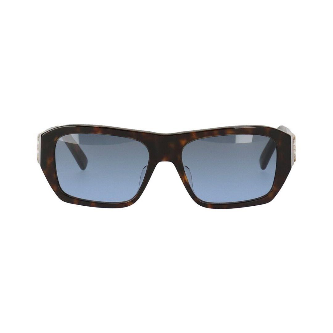 Givenchy Women`s Gv40036u 56Mm Sunglasses Women`s