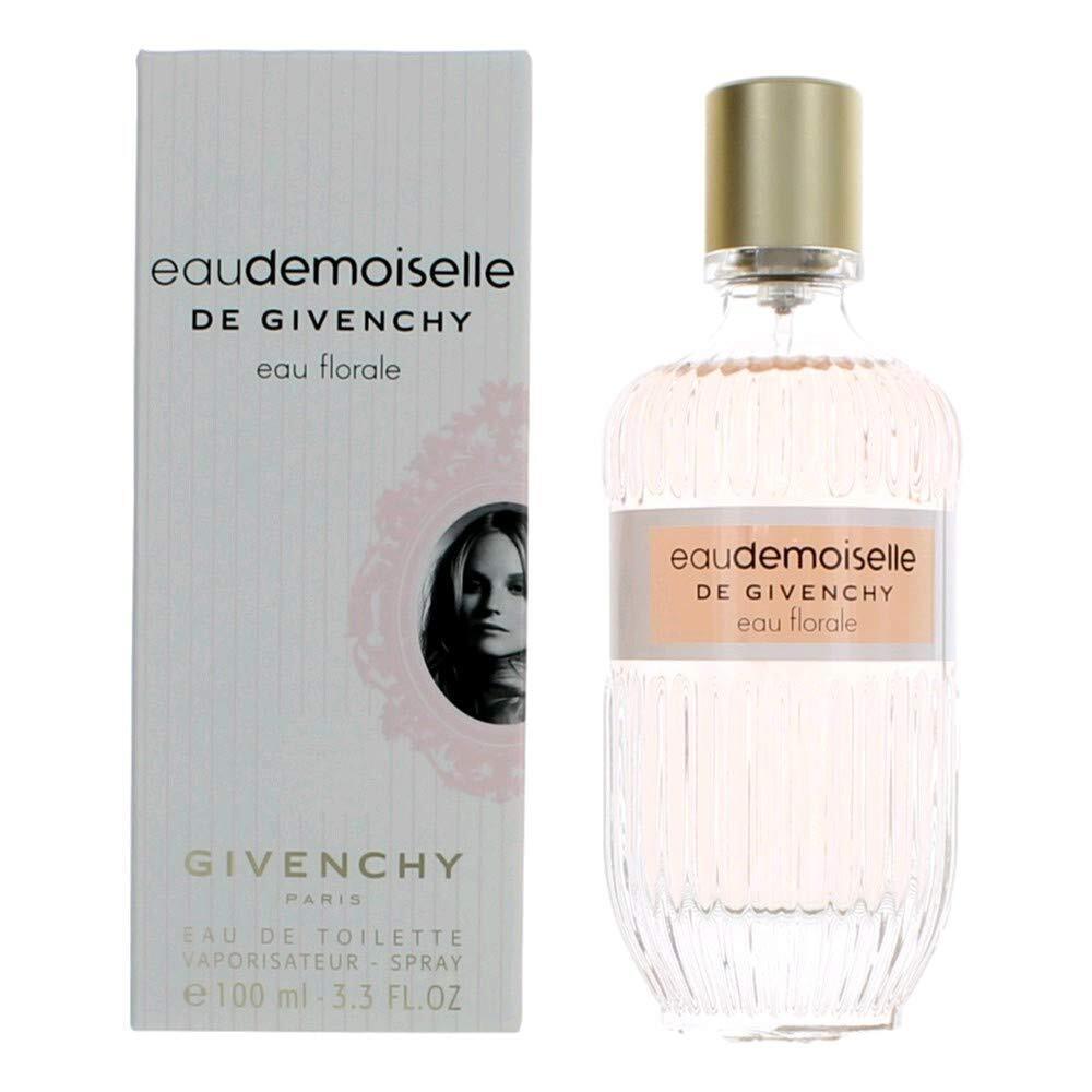 Givenchy SDRYW45Y