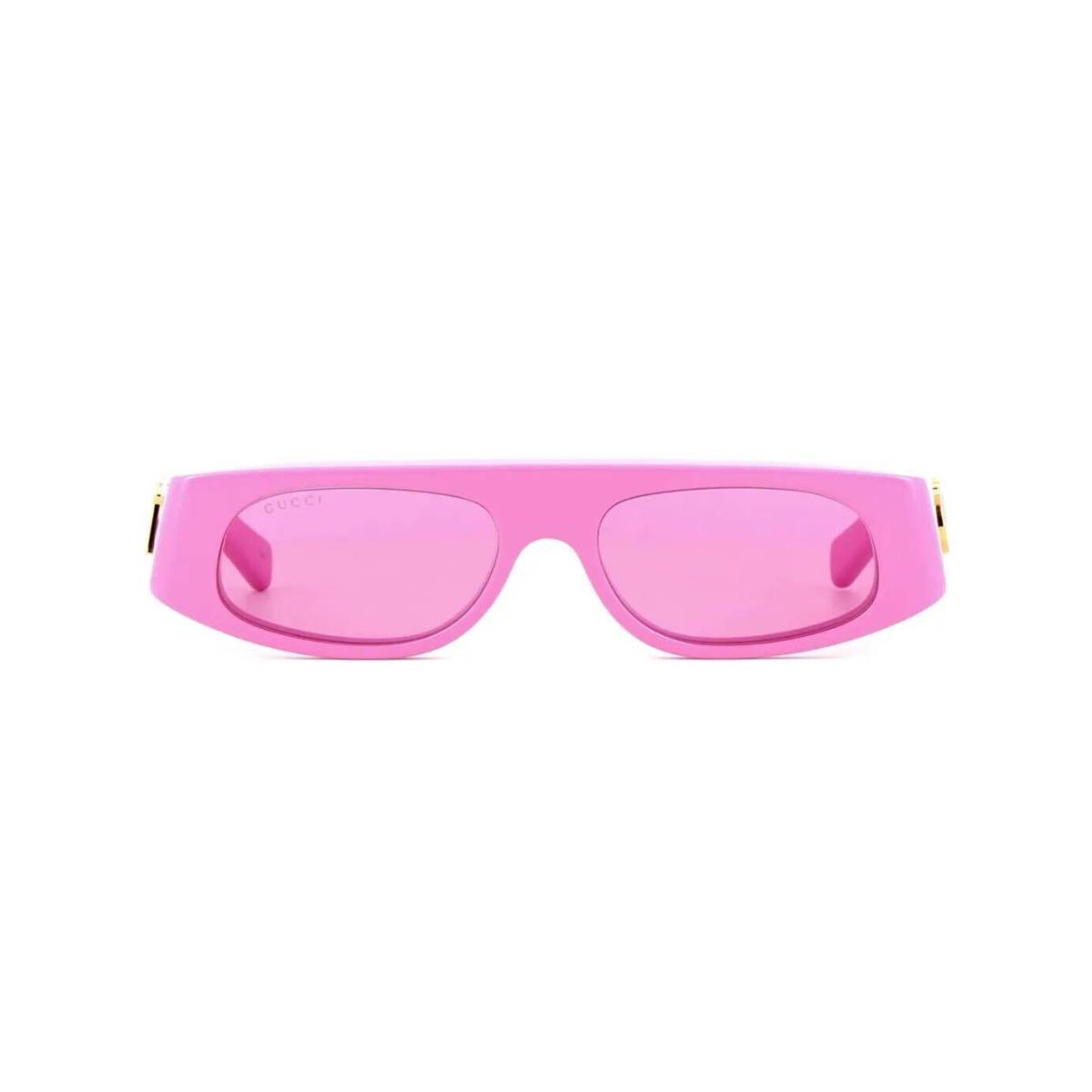 Gucci GG1771S Pink/pink 008 Sunglasses