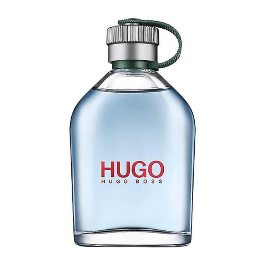 Hugo / Hugo Boss Edt Spray 6.7 oz 200 ml M