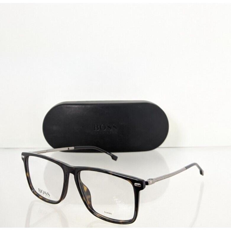 Hugo Boss Eyeglasses 0931 086 54mm Frame