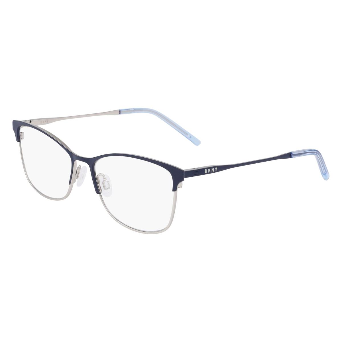 Woman Dkny DK1028 400 53 Eyeglasses