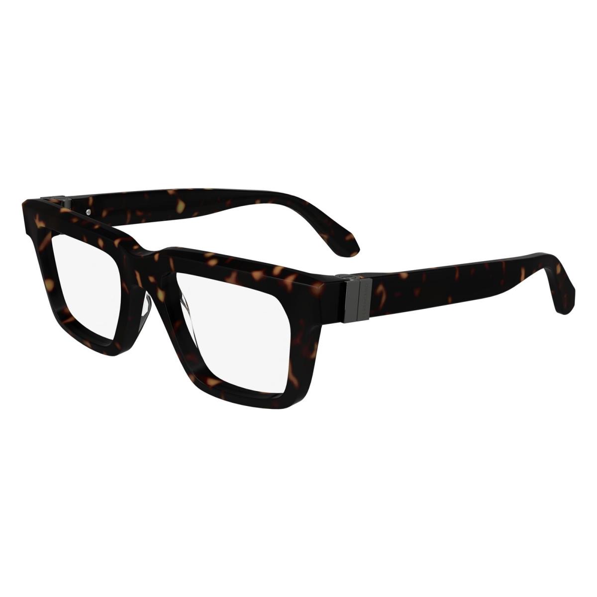 Men Salvatore Ferragamo SF2995 242 52 Eyeglasses