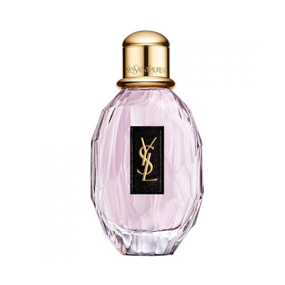 Yves Saint Laurent Parisienne Eau de Parfume For Women 3.0 Oz / 90ml