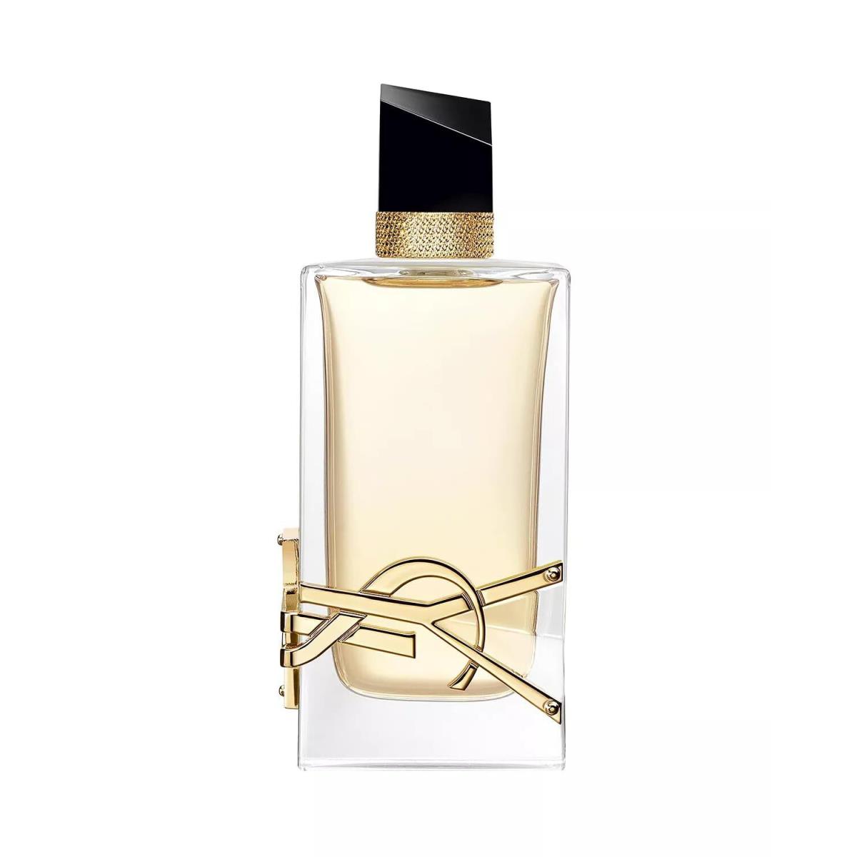 Yves Saint Laurent SDRYW45Y