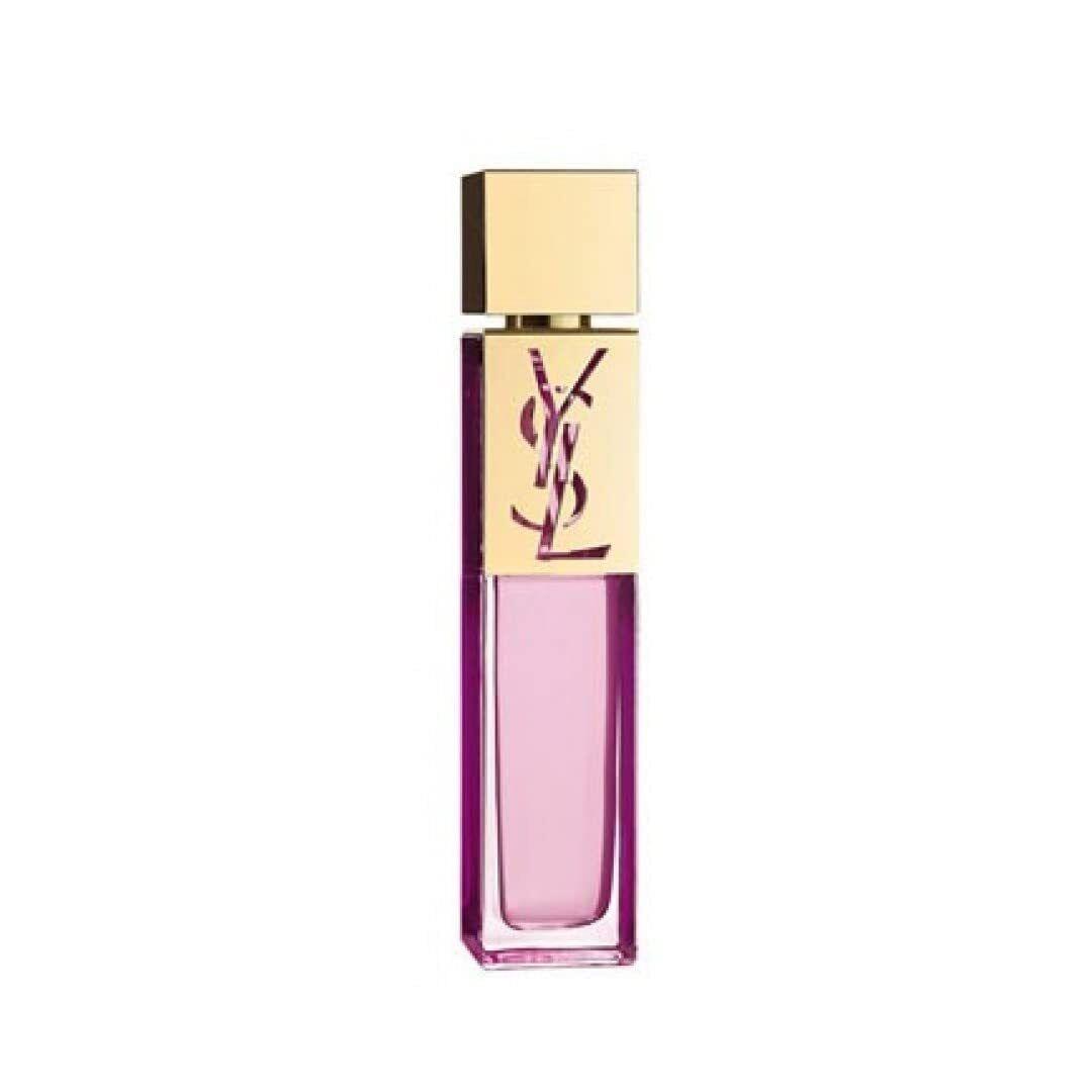 Yves Saint Laurent SDRYW45Y