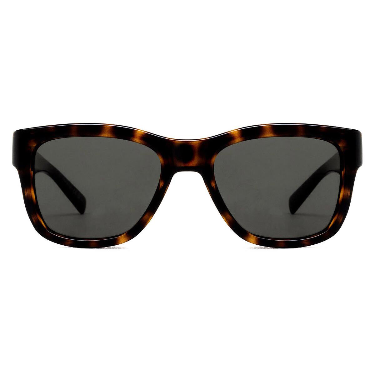 Saint Laurent SL 674 Men Sunglasses Havana 54mm