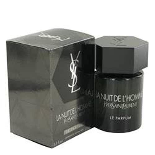 Yves Saint Laurent SDRYW45Y