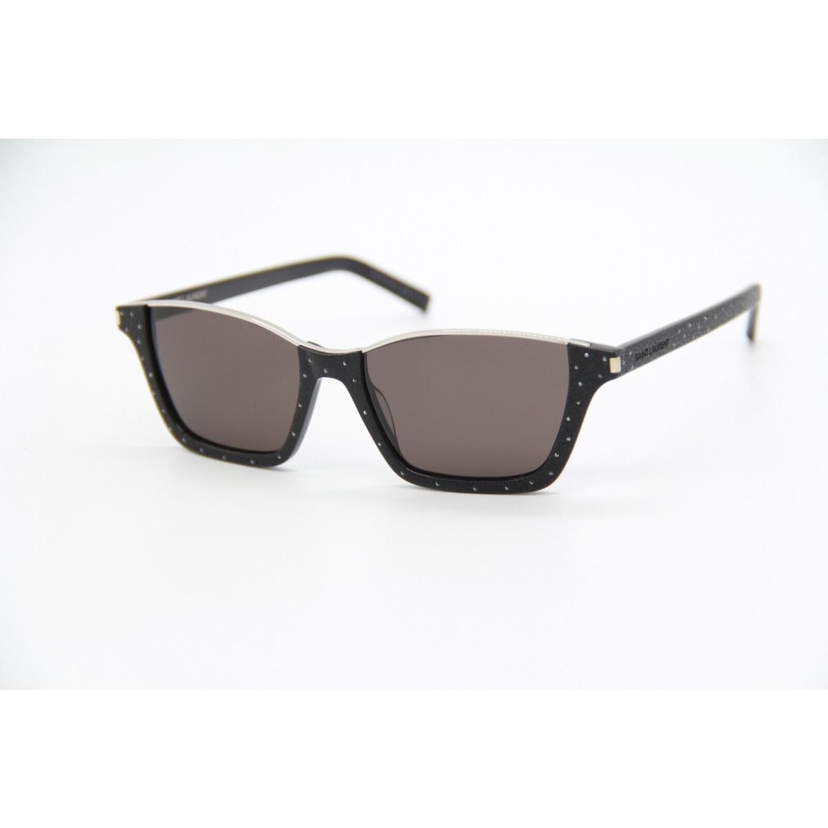 Saint Laurent Dylan SL365 005 Limited Edition Sunglasses SL 365