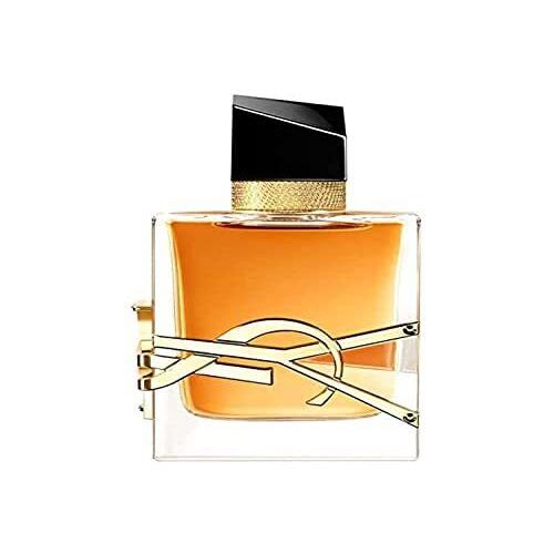 Yves Saint Laurent SDRYW45Y