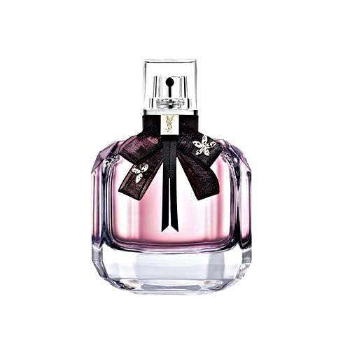 Yves Saint Laurent SDRYW45Y