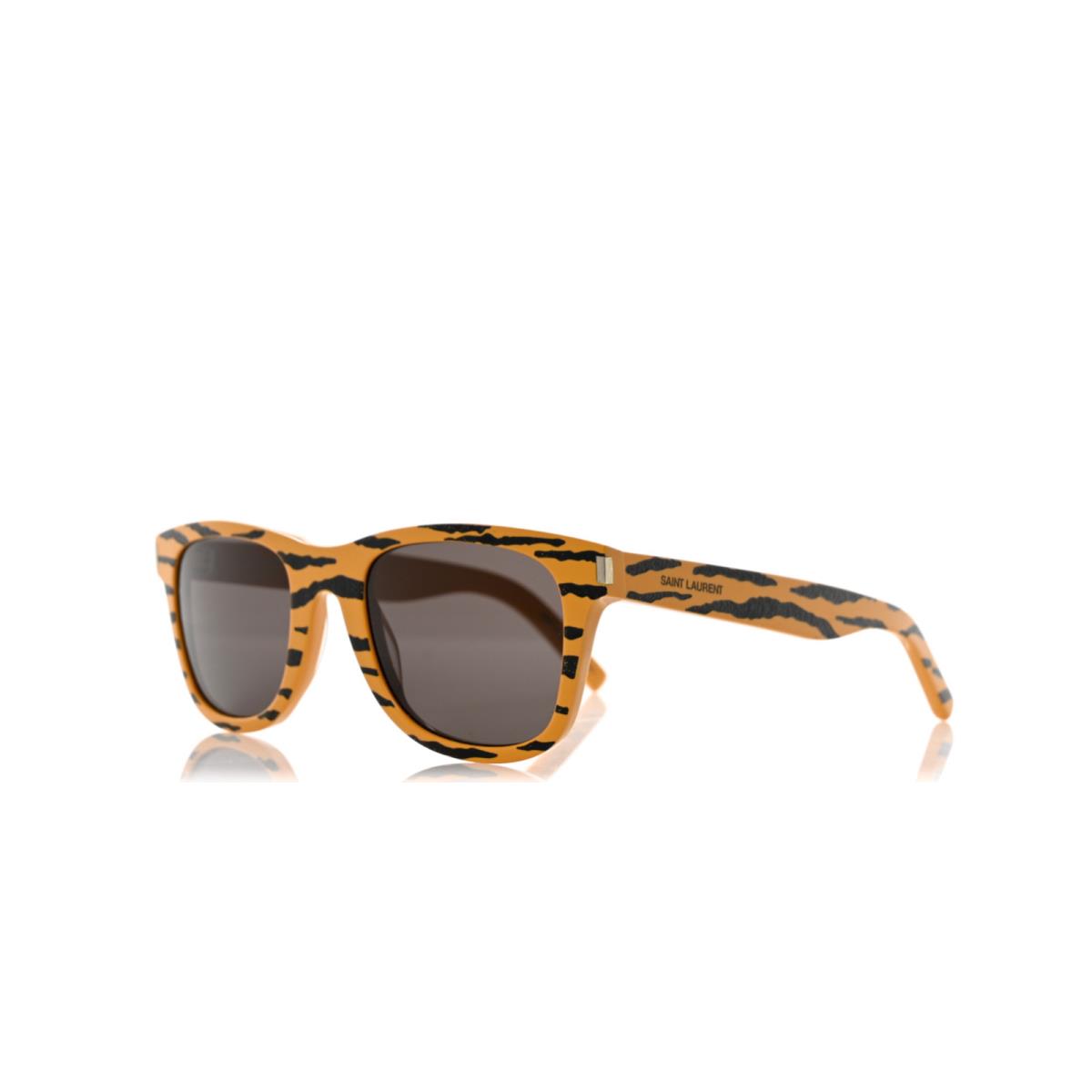 Saint Laurent Acetate SL51 Sunglasses