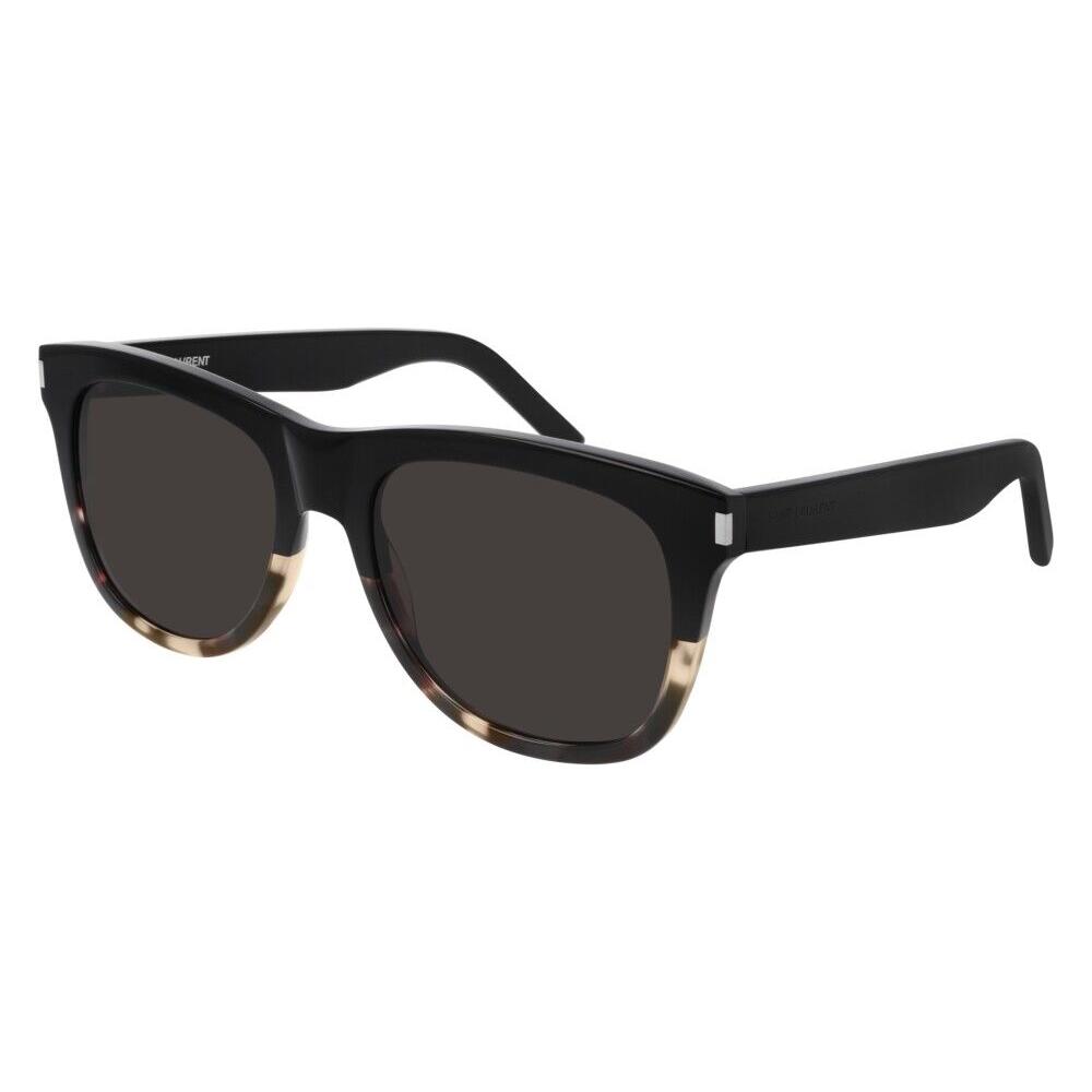 Saint Laurent Wave SL 51 Over Sunglasses 008