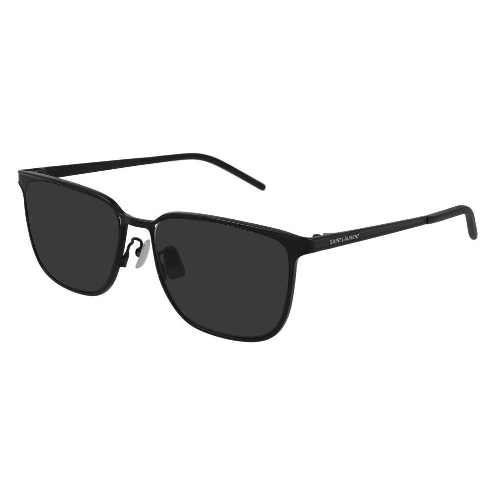 Saint Laurent Wave SL 428 Sunglasses 002