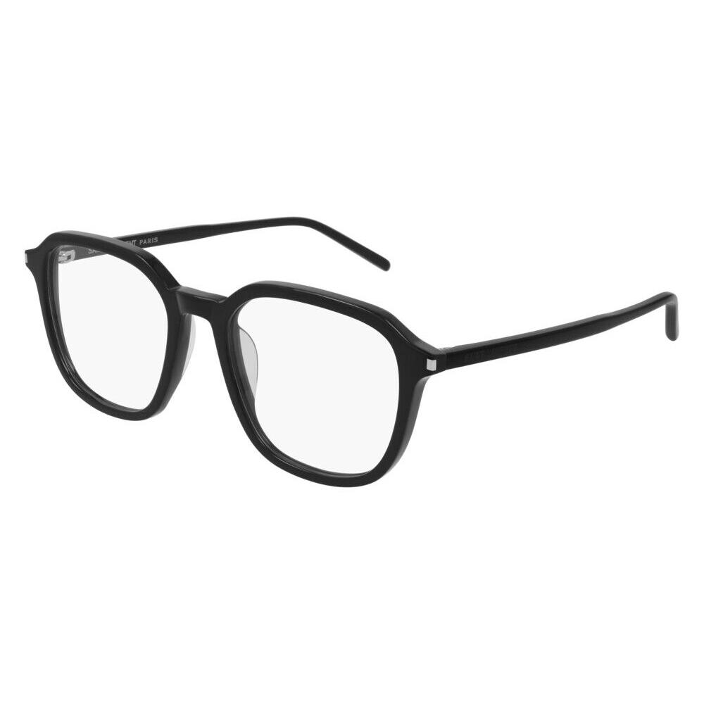 Saint Laurent Classic SL 387 Eyeglasses 001