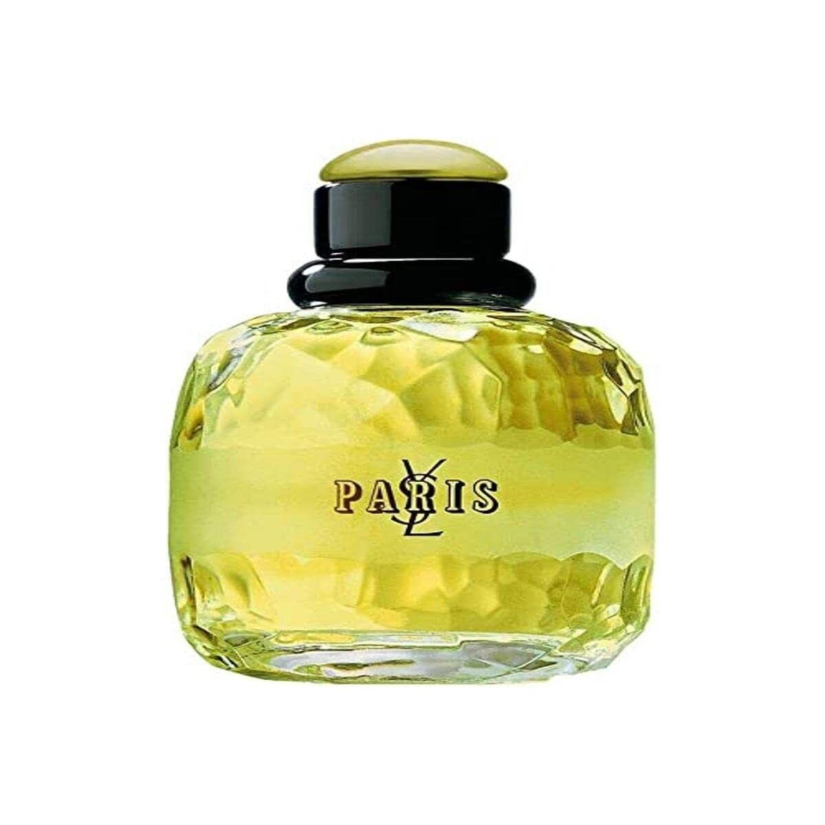 Yves Saint Laurent SDRYW45Y