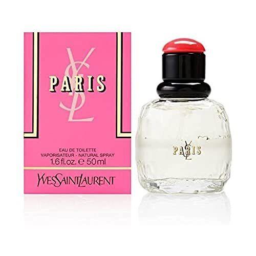 Yves Saint Laurent SDRYW45Y