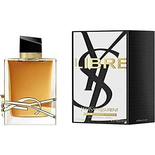 Yves Saint Laurent SDRYW45Y