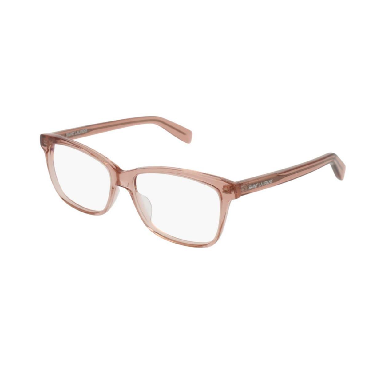 Saint Laurent SL 170 004 Eyeglasses