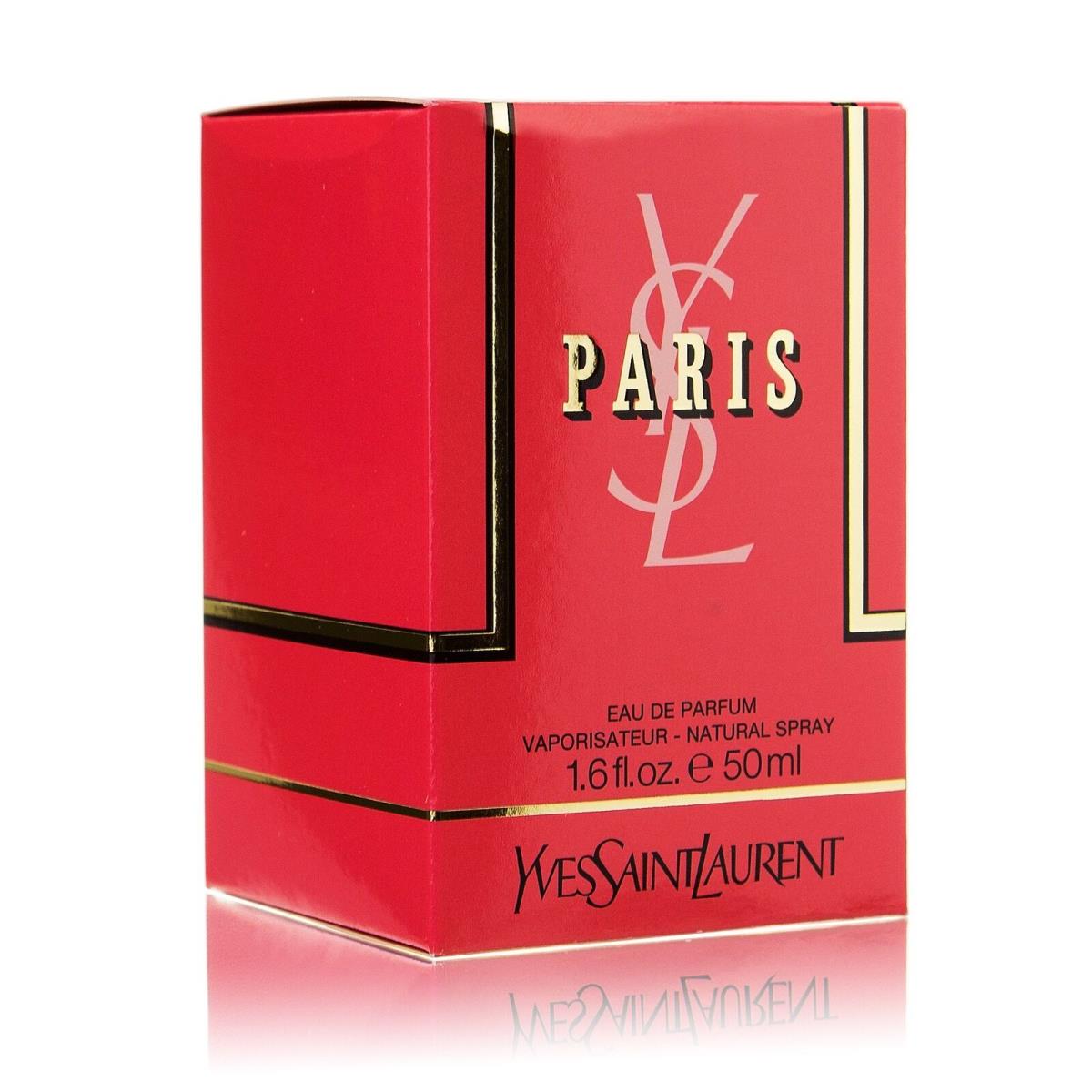 Yves Saint Laurent SDRYW45Y