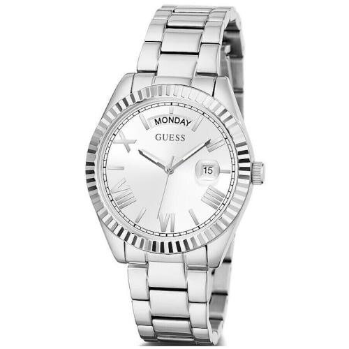 Guess Luna GW0308L1 Womens Quartz Watch