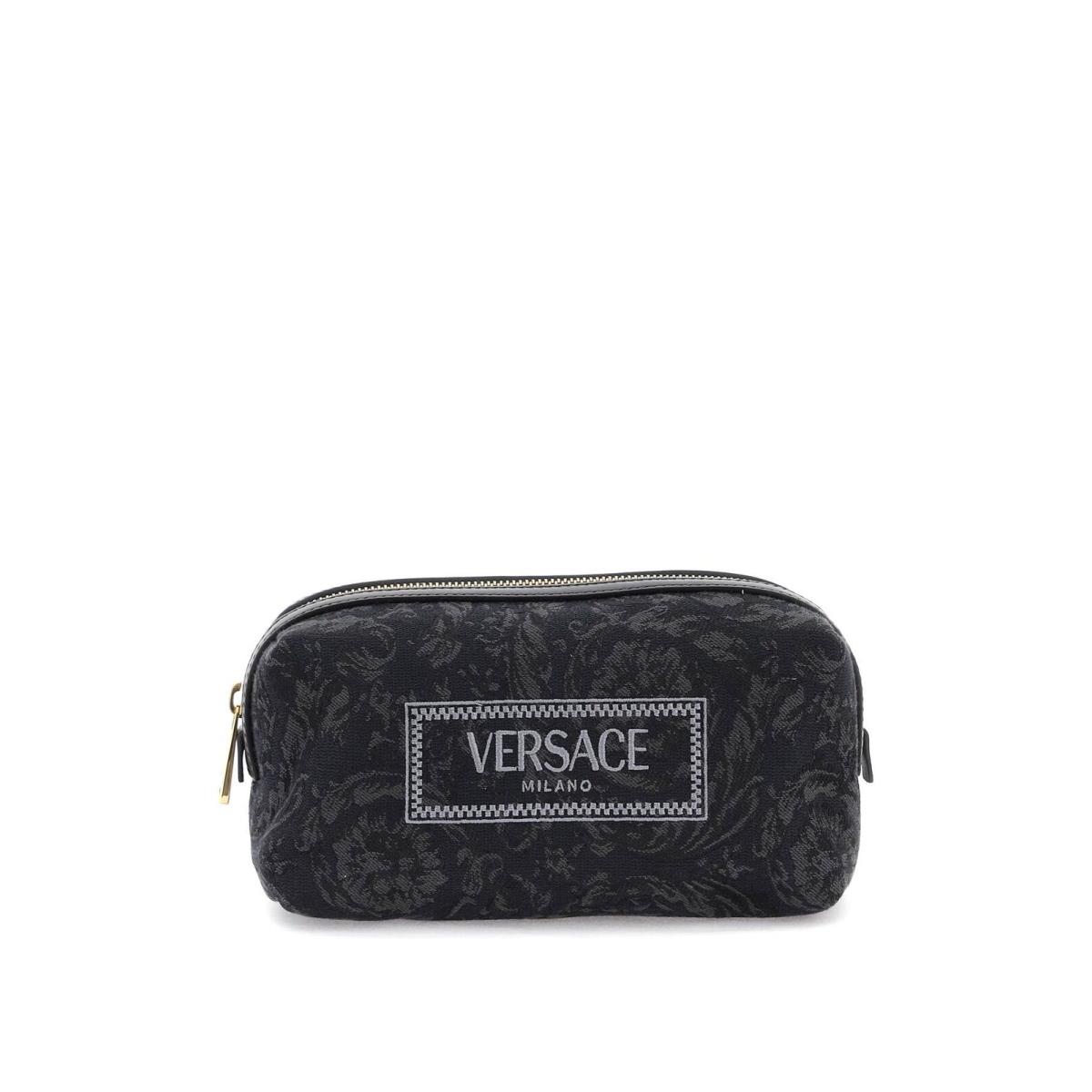 Versace Barocco Vanity Case