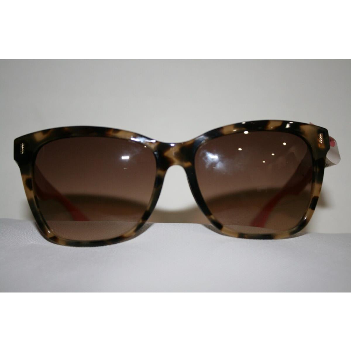 Fendi FF0133/SNPZJJ 52-21 140 Womens Sunglasses